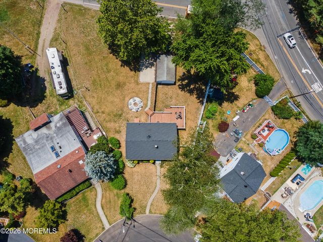 19 Vanada Drive, Neptune Township, NJ 07753