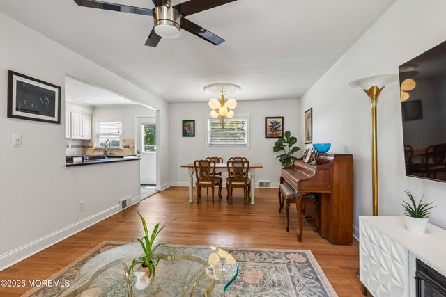 19 Vanada Drive, Neptune Township, NJ 07753