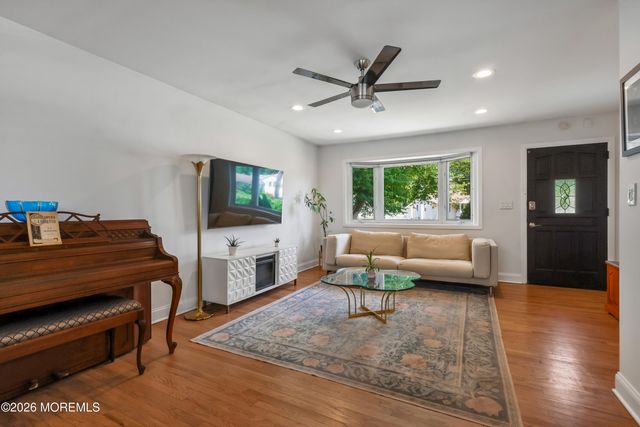 19 Vanada Drive, Neptune Township, NJ 07753