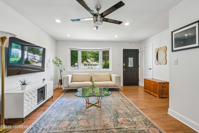 19 Vanada Drive, Neptune Township, NJ 07753