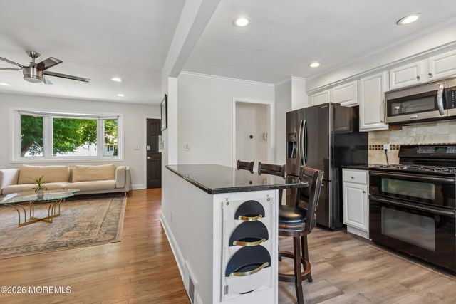 19 Vanada Drive, Neptune Township, NJ 07753