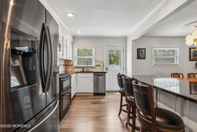19 Vanada Drive, Neptune Township, NJ 07753