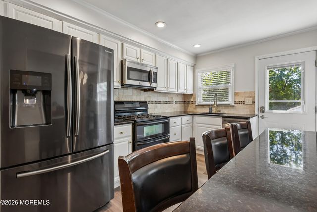 19 Vanada Drive, Neptune Township, NJ 07753