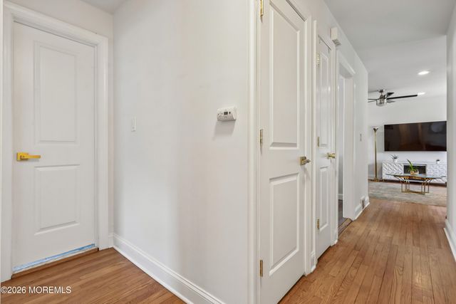 19 Vanada Drive, Neptune Township, NJ 07753