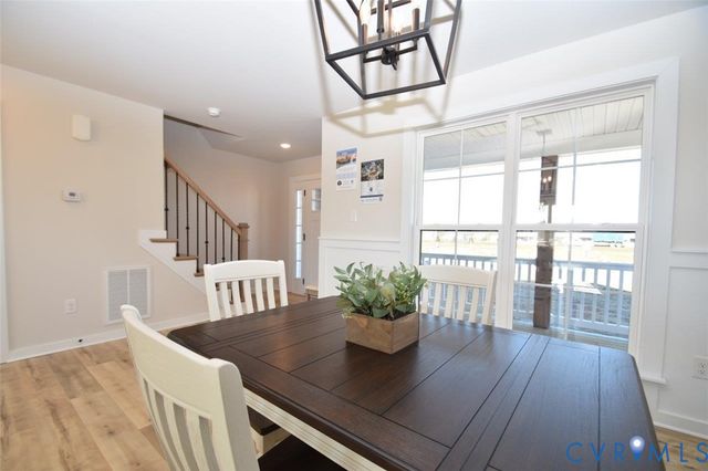 2601 Tater Ter, Henrico, VA 23231