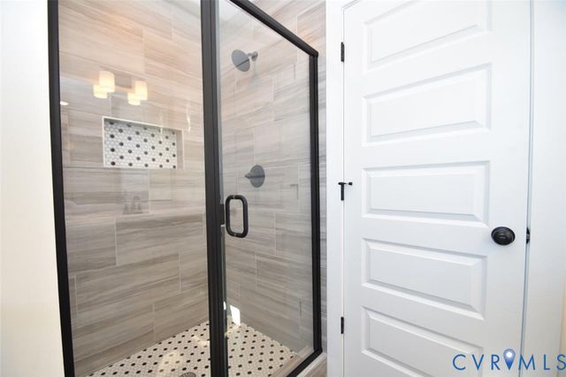 2601 Tater Ter, Henrico, VA 23231