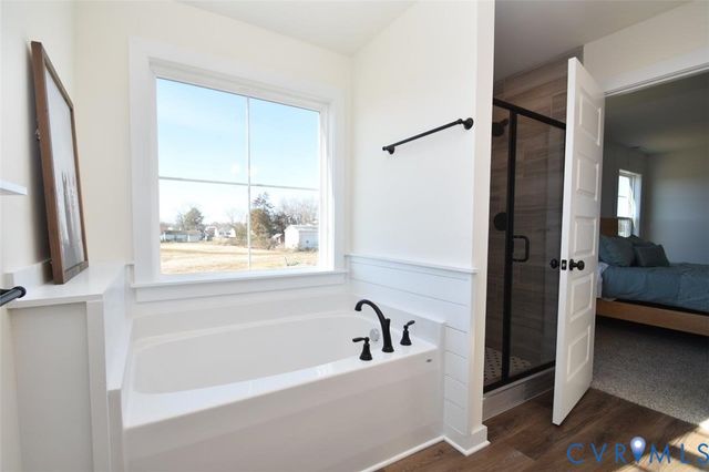 2601 Tater Ter, Henrico, VA 23231