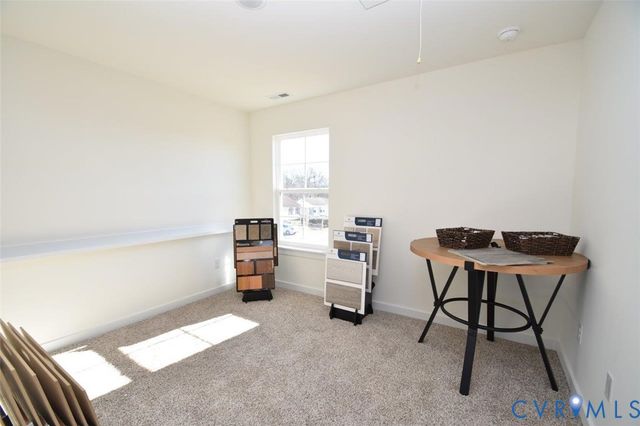 2601 Tater Ter, Henrico, VA 23231