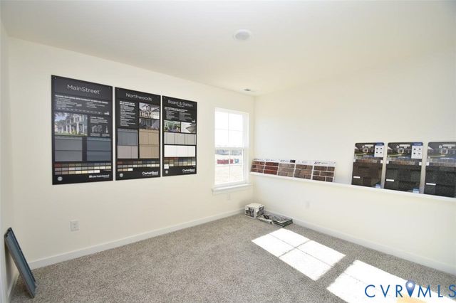2601 Tater Ter, Henrico, VA 23231