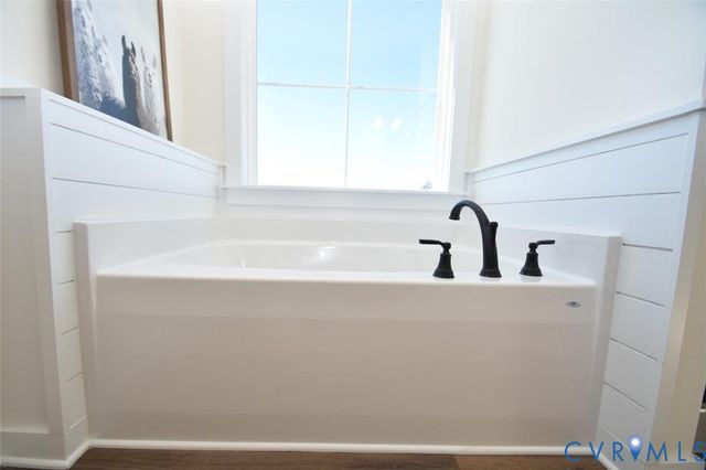 2601 Tater Ter, Henrico, VA 23231