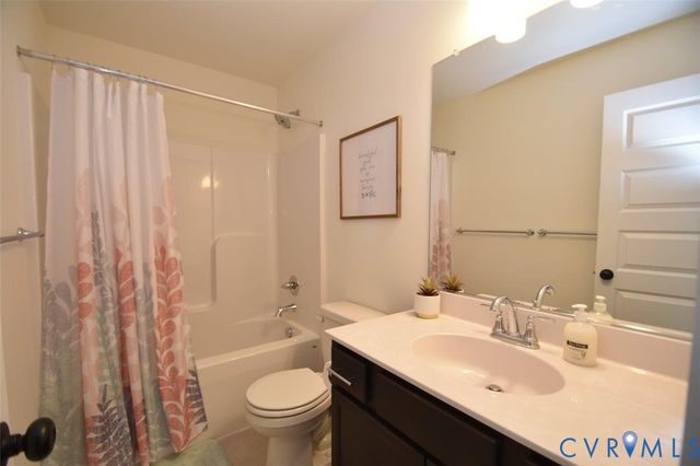 2601 Tater Ter, Henrico, VA 23231