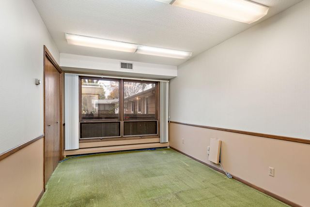 3359 Central Avenue NE, Minneapolis, MN 55418