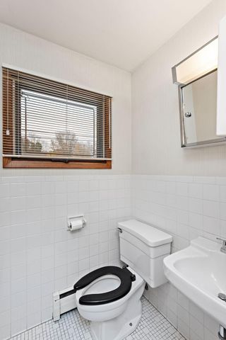 3359 Central Avenue NE, Minneapolis, MN 55418