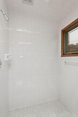 3359 Central Avenue NE, Minneapolis, MN 55418