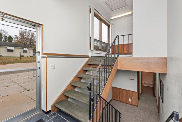 3359 Central Avenue NE, Minneapolis, MN 55418