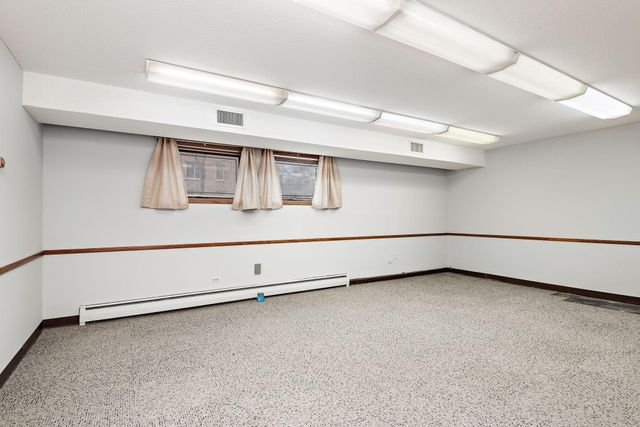 3359 Central Avenue NE, Minneapolis, MN 55418