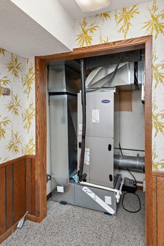 3359 Central Avenue NE, Minneapolis, MN 55418