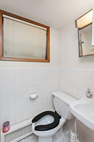 3359 Central Avenue NE, Minneapolis, MN 55418