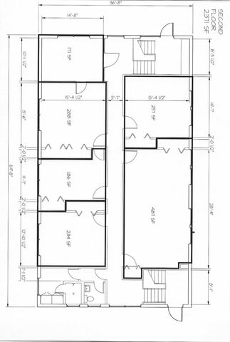 3359 Central Avenue NE, Minneapolis, MN 55418