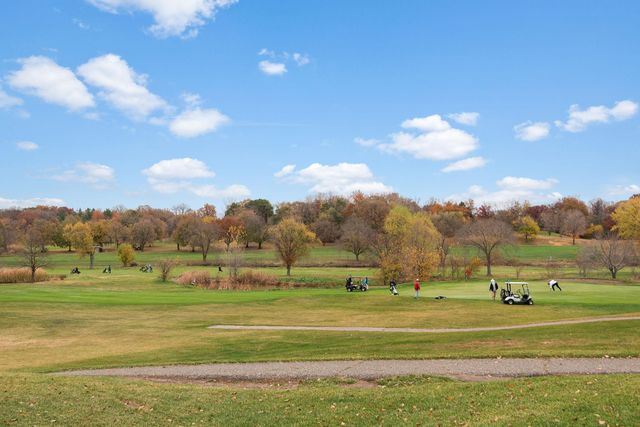 3359 Central Avenue NE, Minneapolis, MN 55418