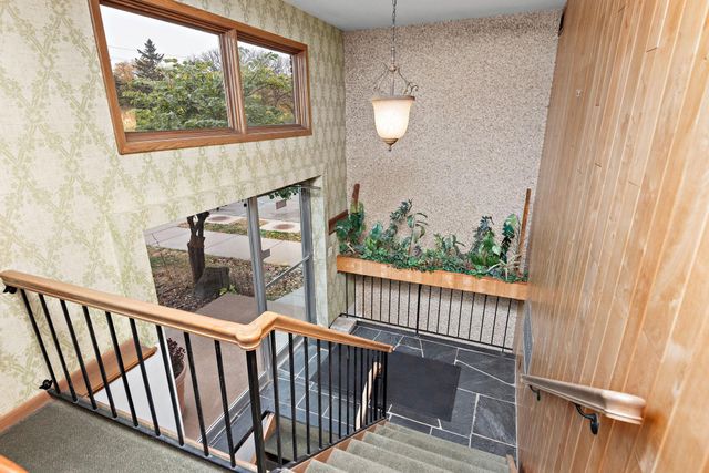 3359 Central Avenue NE, Minneapolis, MN 55418