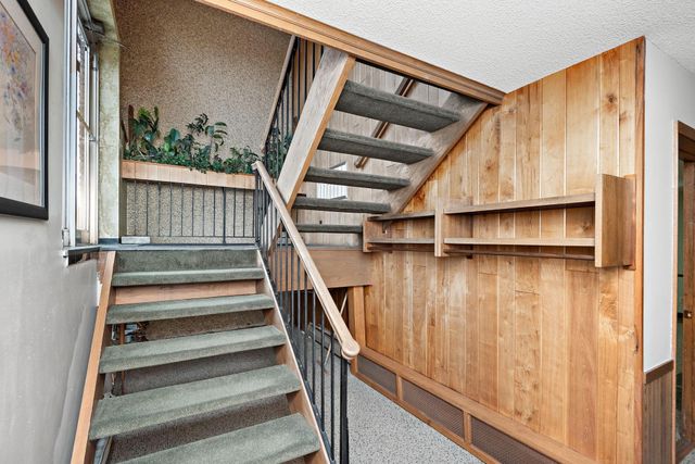 3359 Central Avenue NE, Minneapolis, MN 55418