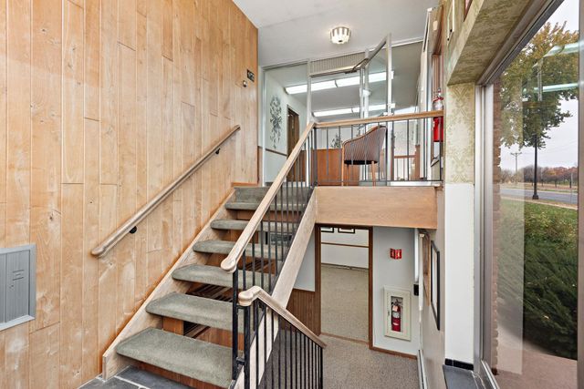 3359 Central Avenue NE, Minneapolis, MN 55418