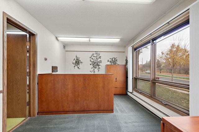 3359 Central Avenue NE, Minneapolis, MN 55418