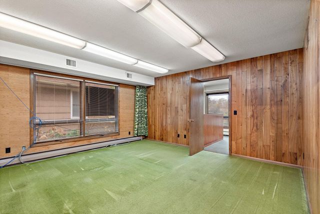 3359 Central Avenue NE, Minneapolis, MN 55418