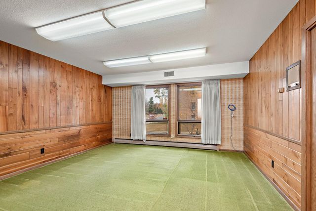 3359 Central Avenue NE, Minneapolis, MN 55418