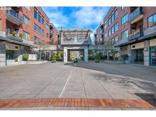 300 W 8th St 222, Vancouver, WA 98660