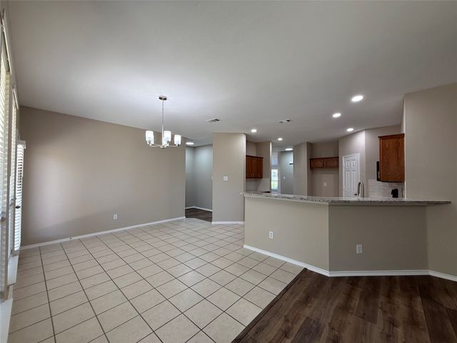 2110 Gleaner Drive, Rockwall, TX 75032