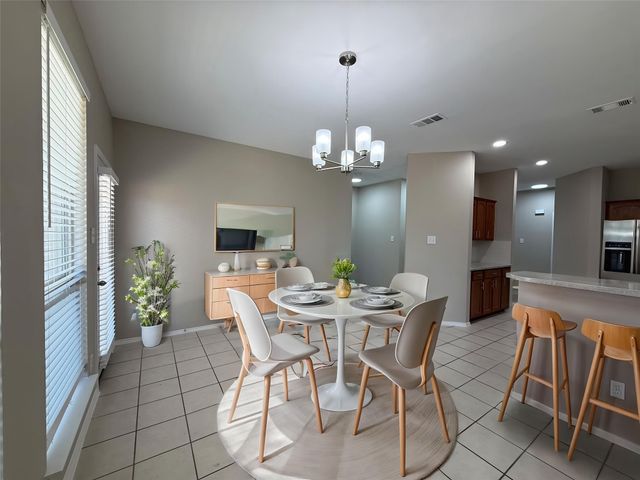 2110 Gleaner Drive, Rockwall, TX 75032