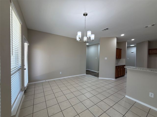 2110 Gleaner Drive, Rockwall, TX 75032