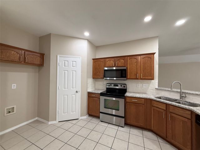 2110 Gleaner Drive, Rockwall, TX 75032