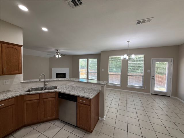 2110 Gleaner Drive, Rockwall, TX 75032
