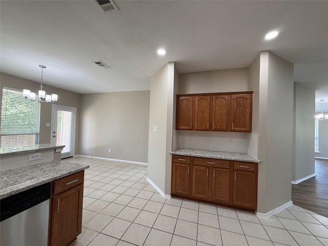 2110 Gleaner Drive, Rockwall, TX 75032