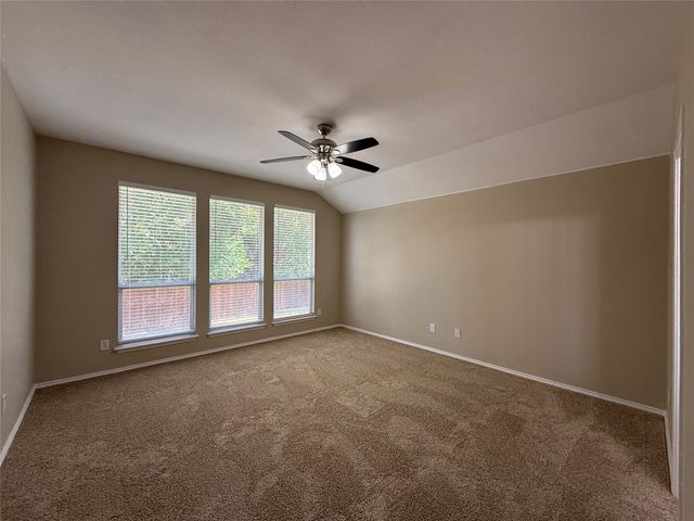 2110 Gleaner Drive, Rockwall, TX 75032