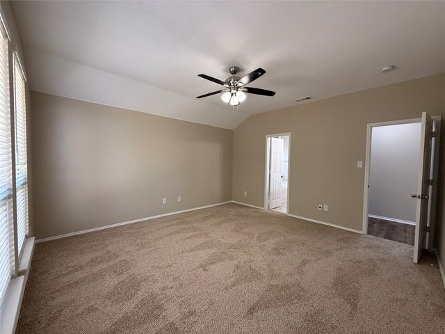2110 Gleaner Drive, Rockwall, TX 75032