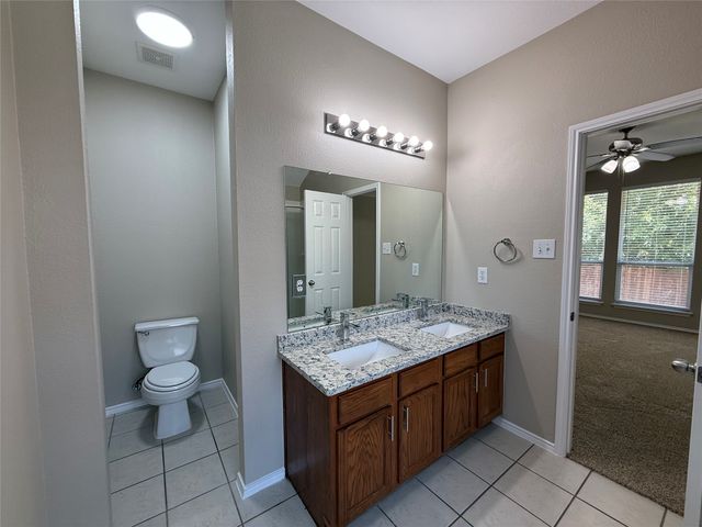 2110 Gleaner Drive, Rockwall, TX 75032