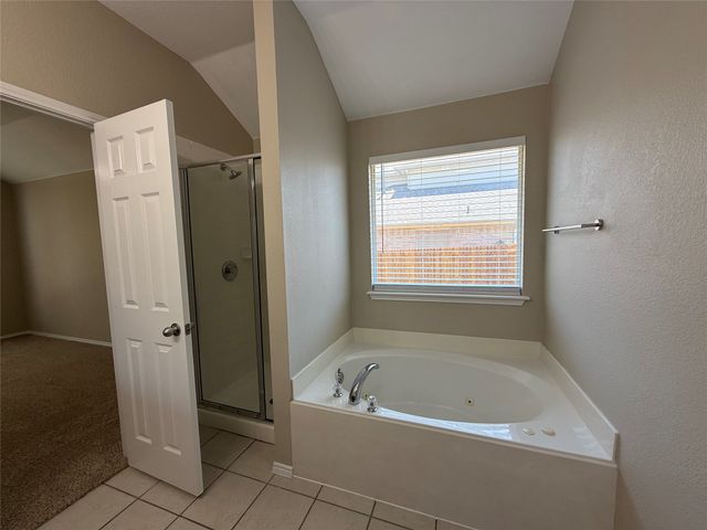 2110 Gleaner Drive, Rockwall, TX 75032