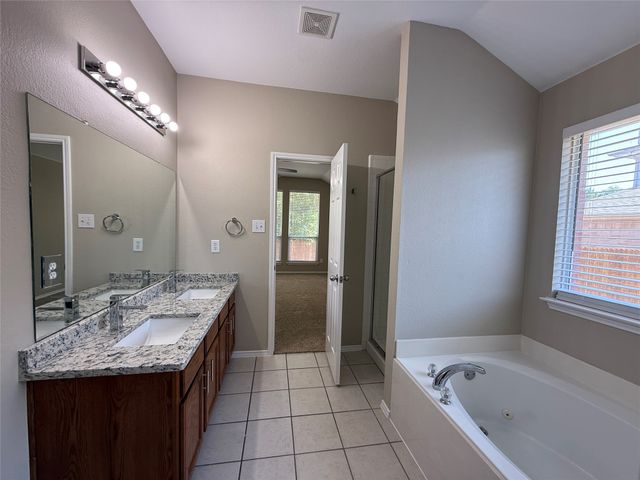 2110 Gleaner Drive, Rockwall, TX 75032