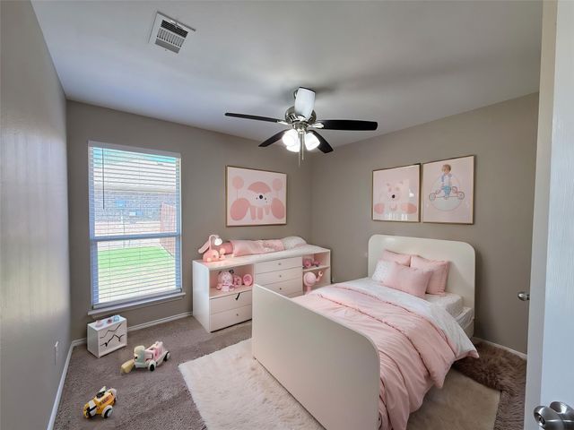 2110 Gleaner Drive, Rockwall, TX 75032