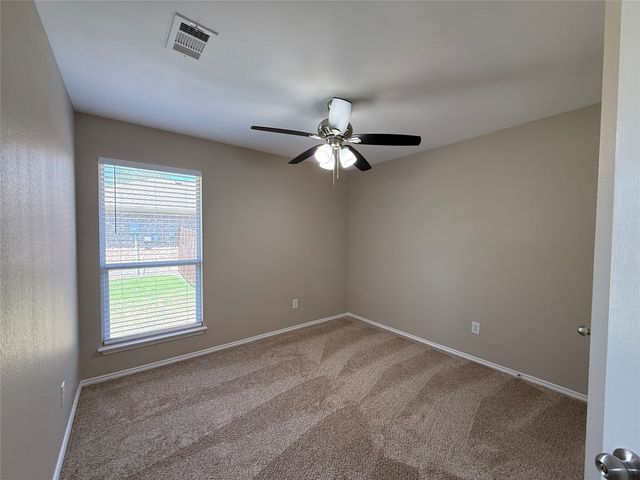 2110 Gleaner Drive, Rockwall, TX 75032