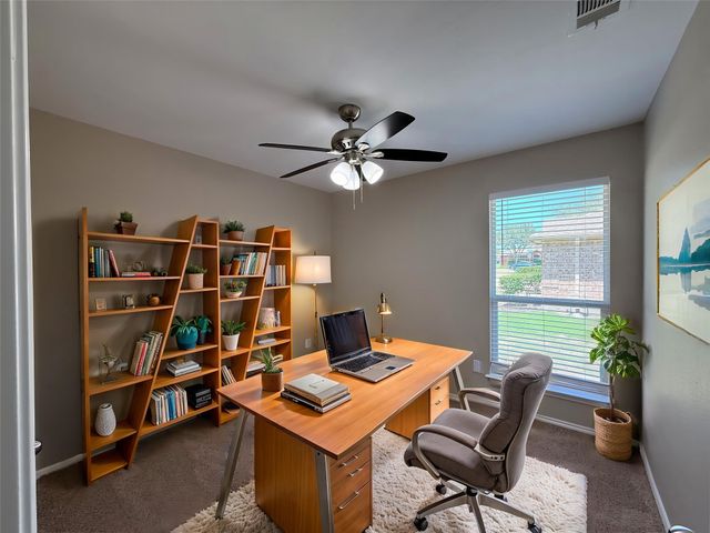 2110 Gleaner Drive, Rockwall, TX 75032