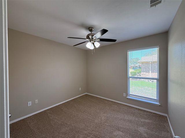 2110 Gleaner Drive, Rockwall, TX 75032