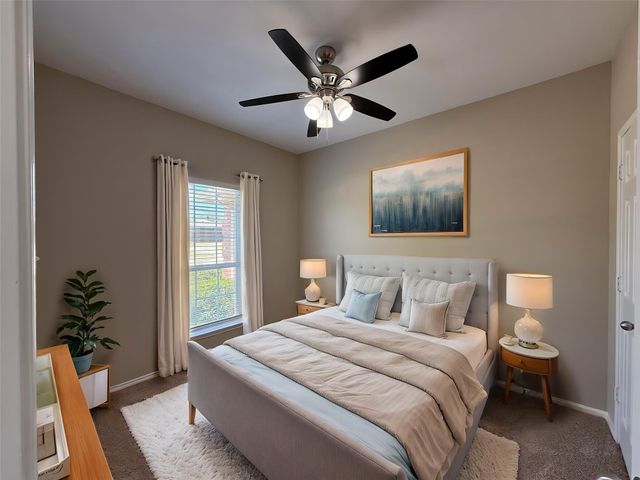 2110 Gleaner Drive, Rockwall, TX 75032