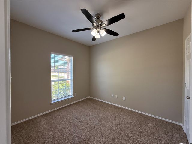 2110 Gleaner Drive, Rockwall, TX 75032