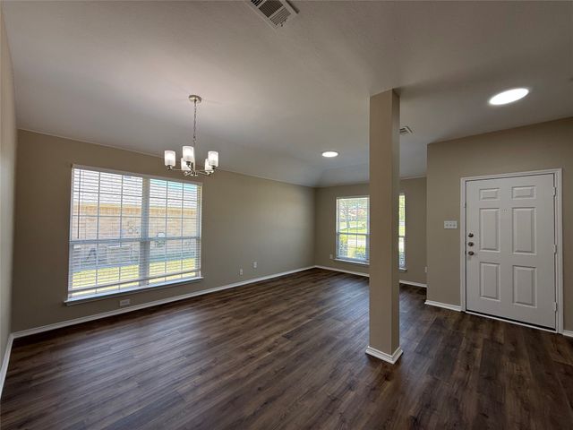 2110 Gleaner Drive, Rockwall, TX 75032