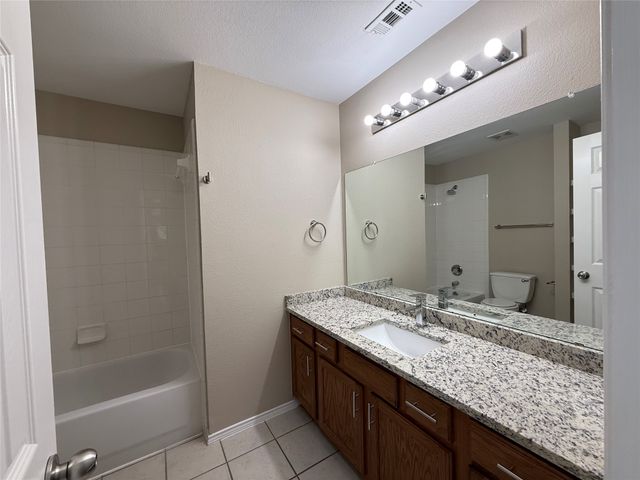 2110 Gleaner Drive, Rockwall, TX 75032